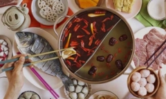 Sau bữa ăn lẩu sinh nhật bạn, cô gái qua đời vì một điều không ai ngờ đến 