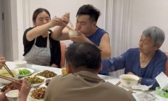 Hễ giận chồng là bỏ về nhà mẹ đẻ than vãn, anh chồng ngay lập tức tung “chiêu độc” khiến cô vợ phải xin lỗi ngược lại mình 