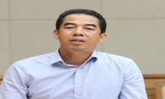 Vụ “chuyến bay giải cứu”: Cựu Thứ trưởng Tô Anh Dũng khắc phục 16,2 tỷ đồng 