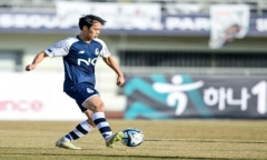 Văn Toàn quay trở về V-League, liệu tới đây sẽ là ai?