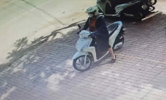 Điều tra nguyên nhân nữ giáo viên tiểu học ở Sơn La tử vong sau 1 ngày mất tích 