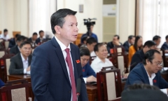 Khi nào tỉnh Thừa Thiên Huế sẽ miễn 100% học phí cho học sinh?