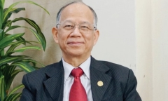 Liều thuốc nào cho nợ xấu ngân hàng?