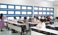 Những trường nào sử dụng kết quả thi đánh giá năng lực của Trường ĐH Sư phạm Hà Nội?