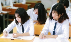 Tuyển sinh vào lớp 10: Vì sao Quảng Trị điều chỉnh quy định tuyển sinh?
