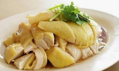 5 bộ phận