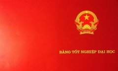 Ra trường với tấm bằng xếp loại trung bình có khó xin việc như nhiều phụ huynh và sinh viên vẫn nghĩ?