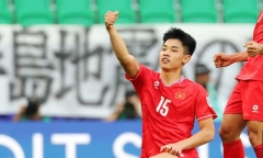 Vì sao tiền đạo Nguyễn Đình Bắc vẫn chưa kí hợp đồng với Hà Nội FC?