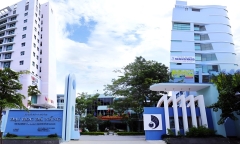 Vụ nhiều giảng viên không trở về sau đào tạo ở nước ngoài: Đại học Đà Nẵng nói gì?