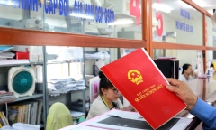 Từ tháng 9/2021, hàng loạt quy định mới đáng chú ý bắt đầu có hiệu lực
