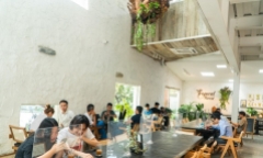 Bí thư Đinh Tiến Dũng: Hà Nội sẽ đẩy lùi dịch bệnh, sớm bắt đầu trạng thái bình thường mới