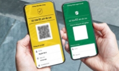 Sở Y tế TP.HCM đề xuất TP.HCM cấp 