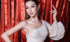 Bị 