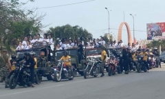 Vụ 