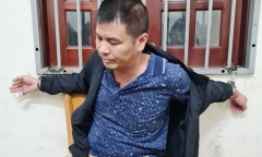 Vụ nữ kế toán bị sát hại ở Bình Dương: Nghi phạm người nước ngoài khai gì?