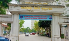 Vụ nữ sinh lớp 10 ở Nghệ An tự tử: Bộ GD&ĐT chỉ đạo khẩn