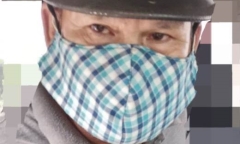 Vụ chủ tịch phường ở Thừa Thiên - Huế bị đâm trọng thương: Bắt được nghi phạm
