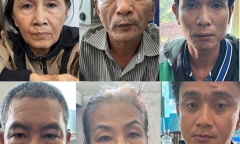 Kế hoạch 