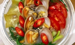 Bí quyết 