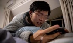 Ước mơ làm 