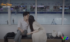 Hướng Dương Ngược Nắng tập cuối: Cái kết viên mãn cho tất cả các cặp đôi