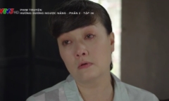 Hướng Dương Ngược Nắng tập cuối: Cái kết viên mãn cho tất cả các cặp đôi