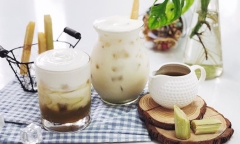 Nước mía vốn đã ngon nhưng nếu làm theo cách này thì đảm bảo 