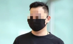 Say xỉn ngủ lại khách sạn, thanh niên sốc tột độ khi thấy kẻ lạ nằm kế bên