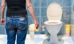 Nhân viên giao hàng bị ung thư gan mà ngỡ bệnh dạ dày, bác sĩ cảnh báo 3 dấu hiệu nguy hiểm