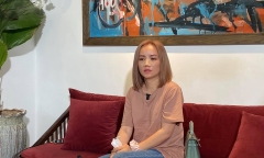 Con chung của 