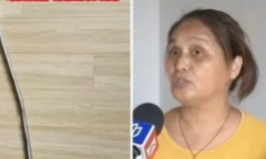 Người phụ nữ đêm nào cũng nghe thấy âm thanh lạ, ngã ngửa khi biết nguyên nhân vì sự trả đũa 