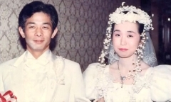 Bất mãn vì vợ quan tâm con nhiều hơn, người đàn ông giở thói quái gở suốt 20 năm và cái kết bất ngờ