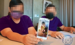 Con trai 3 tuổi qua đời vì xuất huyết nội tạng, bố mẹ hối hận tột cùng vì lỡ tin tưởng 