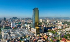 Từ 0h ngày 15/9, TP.Thanh Hóa dừng giãn cách xã hội theo Chỉ thị 16