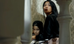Series phim ngắn