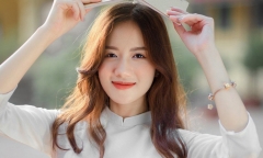 Nhan sắc chuẩn 