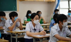 Nhiều trường ĐH dự kiến mở thêm ngành học trong năm 2022