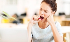 4 thói quen xấu làm tăng lượng đường huyết