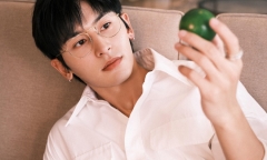 Trương Triết Hạn nộp đơn tố cáo để đòi lại danh dự
