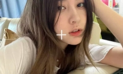 Thông báo có bạn trai trên livestream, hot girl nhận lời cảnh báo sẽ bị người hâm mộ quay lưng