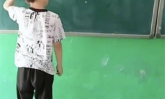 Bài toán: 
