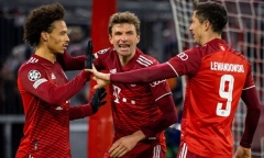 Bayern 