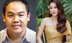 Một người đã thừa nhận gây ra cái chết cho nữ diễn viên 