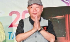 Diễn viên 