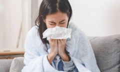 Nhiễm đồng thời virus SARS-CoV-2 và cúm nguy hiểm ra sao?