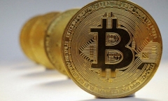 Thêm một quốc gia công nhận tiền điện tử Bitcoin