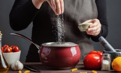 Những thói quen là 