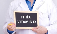 Những dấu hiệu 