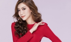 Nhan sắc 
