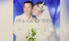 Chồng nói với mọi người vợ bỏ nhà theo trai, 15 năm sau sự thật kinh hoàng mới bại lộ